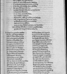 Doze comedias las mas grandiosas que asta aora han salido de los meiores, y mas insignes poetas: segunda parte ... Lisboa: Pablo Craesbeeck, a costa de Iuan Leite Pereira ..., 1647.(1647) document 552102