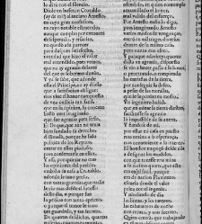 Doze comedias las mas grandiosas que asta aora han salido de los meiores, y mas insignes poetas: segunda parte ... Lisboa: Pablo Craesbeeck, a costa de Iuan Leite Pereira ..., 1647.(1647) document 552103