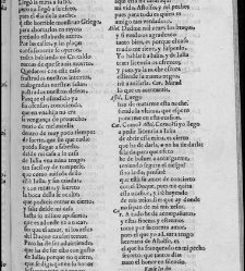 Doze comedias las mas grandiosas que asta aora han salido de los meiores, y mas insignes poetas: segunda parte ... Lisboa: Pablo Craesbeeck, a costa de Iuan Leite Pereira ..., 1647.(1647) document 552104