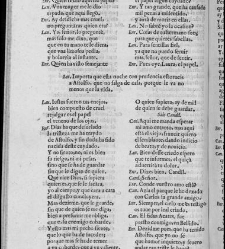 Doze comedias las mas grandiosas que asta aora han salido de los meiores, y mas insignes poetas: segunda parte ... Lisboa: Pablo Craesbeeck, a costa de Iuan Leite Pereira ..., 1647.(1647) document 552105