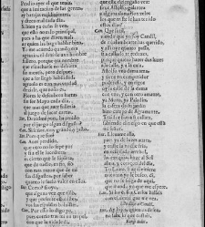 Doze comedias las mas grandiosas que asta aora han salido de los meiores, y mas insignes poetas: segunda parte ... Lisboa: Pablo Craesbeeck, a costa de Iuan Leite Pereira ..., 1647.(1647) document 552106