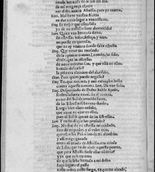 Doze comedias las mas grandiosas que asta aora han salido de los meiores, y mas insignes poetas: segunda parte ... Lisboa: Pablo Craesbeeck, a costa de Iuan Leite Pereira ..., 1647.(1647) document 552107