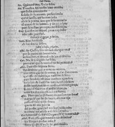 Doze comedias las mas grandiosas que asta aora han salido de los meiores, y mas insignes poetas: segunda parte ... Lisboa: Pablo Craesbeeck, a costa de Iuan Leite Pereira ..., 1647.(1647) document 552108