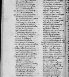 Doze comedias las mas grandiosas que asta aora han salido de los meiores, y mas insignes poetas: segunda parte ... Lisboa: Pablo Craesbeeck, a costa de Iuan Leite Pereira ..., 1647.(1647) document 552111