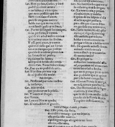 Doze comedias las mas grandiosas que asta aora han salido de los meiores, y mas insignes poetas: segunda parte ... Lisboa: Pablo Craesbeeck, a costa de Iuan Leite Pereira ..., 1647.(1647) document 552113