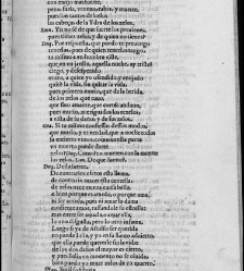 Doze comedias las mas grandiosas que asta aora han salido de los meiores, y mas insignes poetas: segunda parte ... Lisboa: Pablo Craesbeeck, a costa de Iuan Leite Pereira ..., 1647.(1647) document 552114