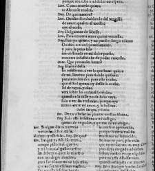 Doze comedias las mas grandiosas que asta aora han salido de los meiores, y mas insignes poetas: segunda parte ... Lisboa: Pablo Craesbeeck, a costa de Iuan Leite Pereira ..., 1647.(1647) document 552115