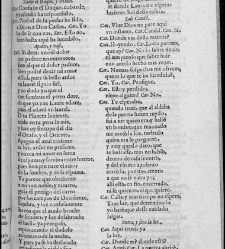 Doze comedias las mas grandiosas que asta aora han salido de los meiores, y mas insignes poetas: segunda parte ... Lisboa: Pablo Craesbeeck, a costa de Iuan Leite Pereira ..., 1647.(1647) document 552116