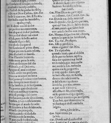 Doze comedias las mas grandiosas que asta aora han salido de los meiores, y mas insignes poetas: segunda parte ... Lisboa: Pablo Craesbeeck, a costa de Iuan Leite Pereira ..., 1647.(1647) document 552116