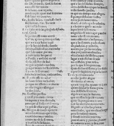 Doze comedias las mas grandiosas que asta aora han salido de los meiores, y mas insignes poetas: segunda parte ... Lisboa: Pablo Craesbeeck, a costa de Iuan Leite Pereira ..., 1647.(1647) document 552117