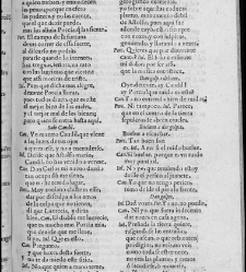 Doze comedias las mas grandiosas que asta aora han salido de los meiores, y mas insignes poetas: segunda parte ... Lisboa: Pablo Craesbeeck, a costa de Iuan Leite Pereira ..., 1647.(1647) document 552118