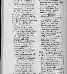 Doze comedias las mas grandiosas que asta aora han salido de los meiores, y mas insignes poetas: segunda parte ... Lisboa: Pablo Craesbeeck, a costa de Iuan Leite Pereira ..., 1647.(1647) document 552119