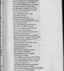 Doze comedias las mas grandiosas que asta aora han salido de los meiores, y mas insignes poetas: segunda parte ... Lisboa: Pablo Craesbeeck, a costa de Iuan Leite Pereira ..., 1647.(1647) document 552120