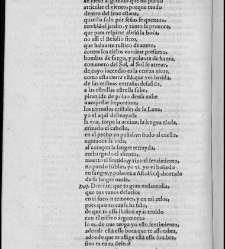 Doze comedias las mas grandiosas que asta aora han salido de los meiores, y mas insignes poetas: segunda parte ... Lisboa: Pablo Craesbeeck, a costa de Iuan Leite Pereira ..., 1647.(1647) document 552121