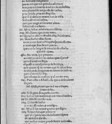 Doze comedias las mas grandiosas que asta aora han salido de los meiores, y mas insignes poetas: segunda parte ... Lisboa: Pablo Craesbeeck, a costa de Iuan Leite Pereira ..., 1647.(1647) document 552122