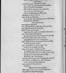 Doze comedias las mas grandiosas que asta aora han salido de los meiores, y mas insignes poetas: segunda parte ... Lisboa: Pablo Craesbeeck, a costa de Iuan Leite Pereira ..., 1647.(1647) document 552123