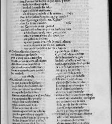 Doze comedias las mas grandiosas que asta aora han salido de los meiores, y mas insignes poetas: segunda parte ... Lisboa: Pablo Craesbeeck, a costa de Iuan Leite Pereira ..., 1647.(1647) document 552124