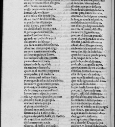 Doze comedias las mas grandiosas que asta aora han salido de los meiores, y mas insignes poetas: segunda parte ... Lisboa: Pablo Craesbeeck, a costa de Iuan Leite Pereira ..., 1647.(1647) document 552125