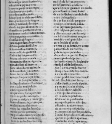 Doze comedias las mas grandiosas que asta aora han salido de los meiores, y mas insignes poetas: segunda parte ... Lisboa: Pablo Craesbeeck, a costa de Iuan Leite Pereira ..., 1647.(1647) document 552126