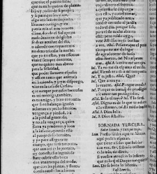 Doze comedias las mas grandiosas que asta aora han salido de los meiores, y mas insignes poetas: segunda parte ... Lisboa: Pablo Craesbeeck, a costa de Iuan Leite Pereira ..., 1647.(1647) document 552127