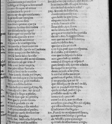 Doze comedias las mas grandiosas que asta aora han salido de los meiores, y mas insignes poetas: segunda parte ... Lisboa: Pablo Craesbeeck, a costa de Iuan Leite Pereira ..., 1647.(1647) document 552128