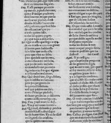 Doze comedias las mas grandiosas que asta aora han salido de los meiores, y mas insignes poetas: segunda parte ... Lisboa: Pablo Craesbeeck, a costa de Iuan Leite Pereira ..., 1647.(1647) document 552129