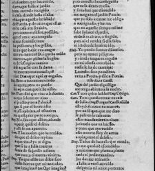 Doze comedias las mas grandiosas que asta aora han salido de los meiores, y mas insignes poetas: segunda parte ... Lisboa: Pablo Craesbeeck, a costa de Iuan Leite Pereira ..., 1647.(1647) document 552130