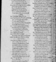 Doze comedias las mas grandiosas que asta aora han salido de los meiores, y mas insignes poetas: segunda parte ... Lisboa: Pablo Craesbeeck, a costa de Iuan Leite Pereira ..., 1647.(1647) document 552131