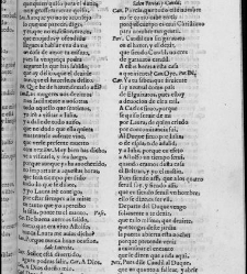 Doze comedias las mas grandiosas que asta aora han salido de los meiores, y mas insignes poetas: segunda parte ... Lisboa: Pablo Craesbeeck, a costa de Iuan Leite Pereira ..., 1647.(1647) document 552132