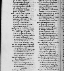 Doze comedias las mas grandiosas que asta aora han salido de los meiores, y mas insignes poetas: segunda parte ... Lisboa: Pablo Craesbeeck, a costa de Iuan Leite Pereira ..., 1647.(1647) document 552133