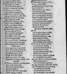 Doze comedias las mas grandiosas que asta aora han salido de los meiores, y mas insignes poetas: segunda parte ... Lisboa: Pablo Craesbeeck, a costa de Iuan Leite Pereira ..., 1647.(1647) document 552134