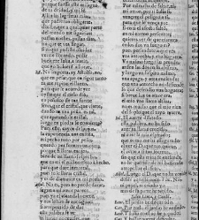 Doze comedias las mas grandiosas que asta aora han salido de los meiores, y mas insignes poetas: segunda parte ... Lisboa: Pablo Craesbeeck, a costa de Iuan Leite Pereira ..., 1647.(1647) document 552135