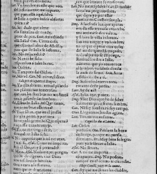 Doze comedias las mas grandiosas que asta aora han salido de los meiores, y mas insignes poetas: segunda parte ... Lisboa: Pablo Craesbeeck, a costa de Iuan Leite Pereira ..., 1647.(1647) document 552136