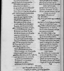 Doze comedias las mas grandiosas que asta aora han salido de los meiores, y mas insignes poetas: segunda parte ... Lisboa: Pablo Craesbeeck, a costa de Iuan Leite Pereira ..., 1647.(1647) document 552137