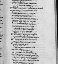 Doze comedias las mas grandiosas que asta aora han salido de los meiores, y mas insignes poetas: segunda parte ... Lisboa: Pablo Craesbeeck, a costa de Iuan Leite Pereira ..., 1647.(1647) document 552138