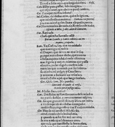 Doze comedias las mas grandiosas que asta aora han salido de los meiores, y mas insignes poetas: segunda parte ... Lisboa: Pablo Craesbeeck, a costa de Iuan Leite Pereira ..., 1647.(1647) document 552139