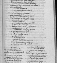 Doze comedias las mas grandiosas que asta aora han salido de los meiores, y mas insignes poetas: segunda parte ... Lisboa: Pablo Craesbeeck, a costa de Iuan Leite Pereira ..., 1647.(1647) document 552140