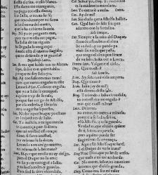 Doze comedias las mas grandiosas que asta aora han salido de los meiores, y mas insignes poetas: segunda parte ... Lisboa: Pablo Craesbeeck, a costa de Iuan Leite Pereira ..., 1647.(1647) document 552142