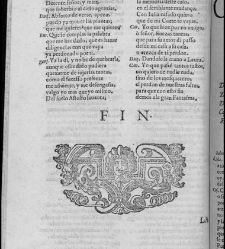 Doze comedias las mas grandiosas que asta aora han salido de los meiores, y mas insignes poetas: segunda parte ... Lisboa: Pablo Craesbeeck, a costa de Iuan Leite Pereira ..., 1647.(1647) document 552143