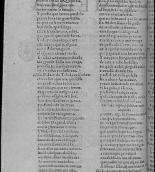 Doze comedias las mas grandiosas que asta aora han salido de los meiores, y mas insignes poetas: segunda parte ... Lisboa: Pablo Craesbeeck, a costa de Iuan Leite Pereira ..., 1647.(1647) document 552145