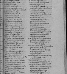 Doze comedias las mas grandiosas que asta aora han salido de los meiores, y mas insignes poetas: segunda parte ... Lisboa: Pablo Craesbeeck, a costa de Iuan Leite Pereira ..., 1647.(1647) document 552146