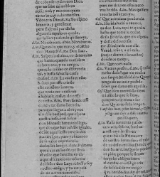 Doze comedias las mas grandiosas que asta aora han salido de los meiores, y mas insignes poetas: segunda parte ... Lisboa: Pablo Craesbeeck, a costa de Iuan Leite Pereira ..., 1647.(1647) document 552147