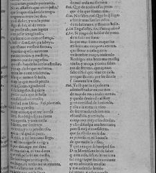 Doze comedias las mas grandiosas que asta aora han salido de los meiores, y mas insignes poetas: segunda parte ... Lisboa: Pablo Craesbeeck, a costa de Iuan Leite Pereira ..., 1647.(1647) document 552148