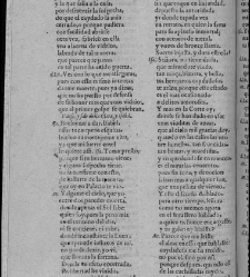 Doze comedias las mas grandiosas que asta aora han salido de los meiores, y mas insignes poetas: segunda parte ... Lisboa: Pablo Craesbeeck, a costa de Iuan Leite Pereira ..., 1647.(1647) document 552149