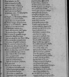 Doze comedias las mas grandiosas que asta aora han salido de los meiores, y mas insignes poetas: segunda parte ... Lisboa: Pablo Craesbeeck, a costa de Iuan Leite Pereira ..., 1647.(1647) document 552150