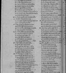 Doze comedias las mas grandiosas que asta aora han salido de los meiores, y mas insignes poetas: segunda parte ... Lisboa: Pablo Craesbeeck, a costa de Iuan Leite Pereira ..., 1647.(1647) document 552151