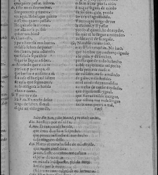 Doze comedias las mas grandiosas que asta aora han salido de los meiores, y mas insignes poetas: segunda parte ... Lisboa: Pablo Craesbeeck, a costa de Iuan Leite Pereira ..., 1647.(1647) document 552152