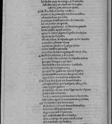 Doze comedias las mas grandiosas que asta aora han salido de los meiores, y mas insignes poetas: segunda parte ... Lisboa: Pablo Craesbeeck, a costa de Iuan Leite Pereira ..., 1647.(1647) document 552153