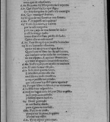 Doze comedias las mas grandiosas que asta aora han salido de los meiores, y mas insignes poetas: segunda parte ... Lisboa: Pablo Craesbeeck, a costa de Iuan Leite Pereira ..., 1647.(1647) document 552154