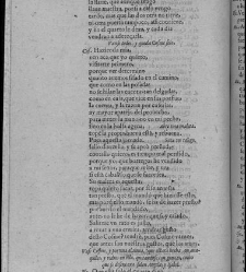 Doze comedias las mas grandiosas que asta aora han salido de los meiores, y mas insignes poetas: segunda parte ... Lisboa: Pablo Craesbeeck, a costa de Iuan Leite Pereira ..., 1647.(1647) document 552155